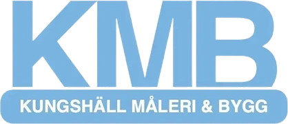 Kungshäll Måleri & Bygg