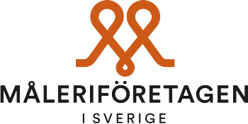 Måleriföretagen i Sverige